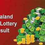 lottery rajal